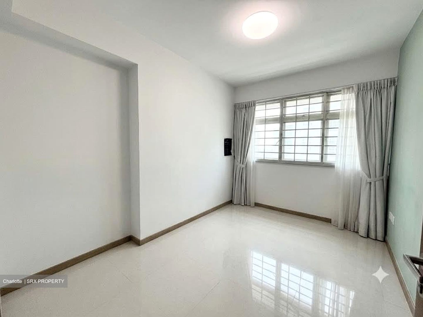 Blk 422A Northshore Straitsview (Punggol), HDB 5 Rooms #595143301